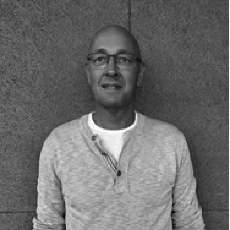 Koen