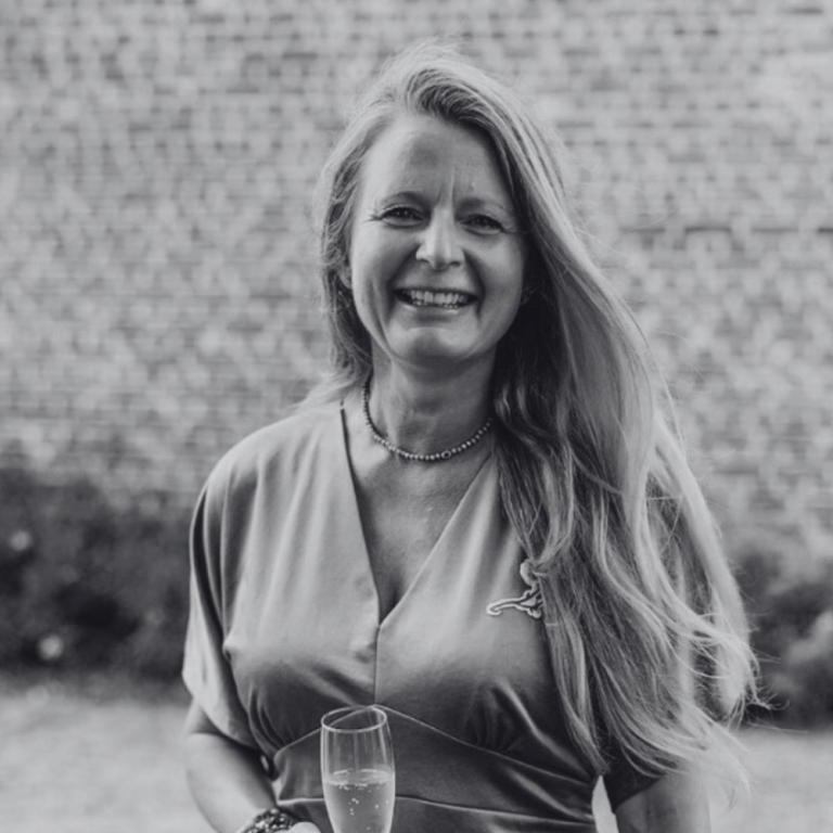 Wendy Verkimpe