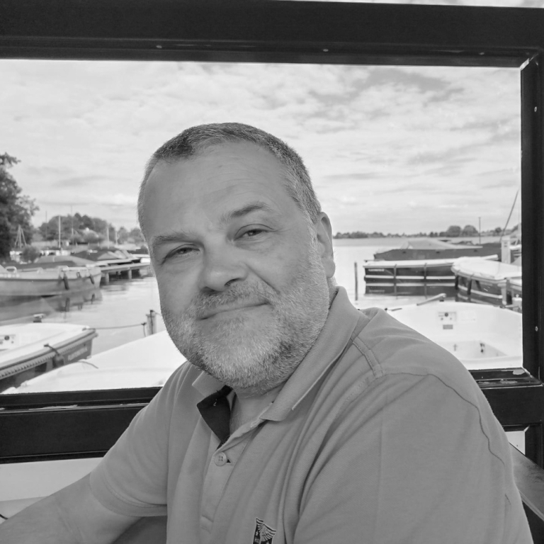 Tom  Van den Braembussche Avelgem