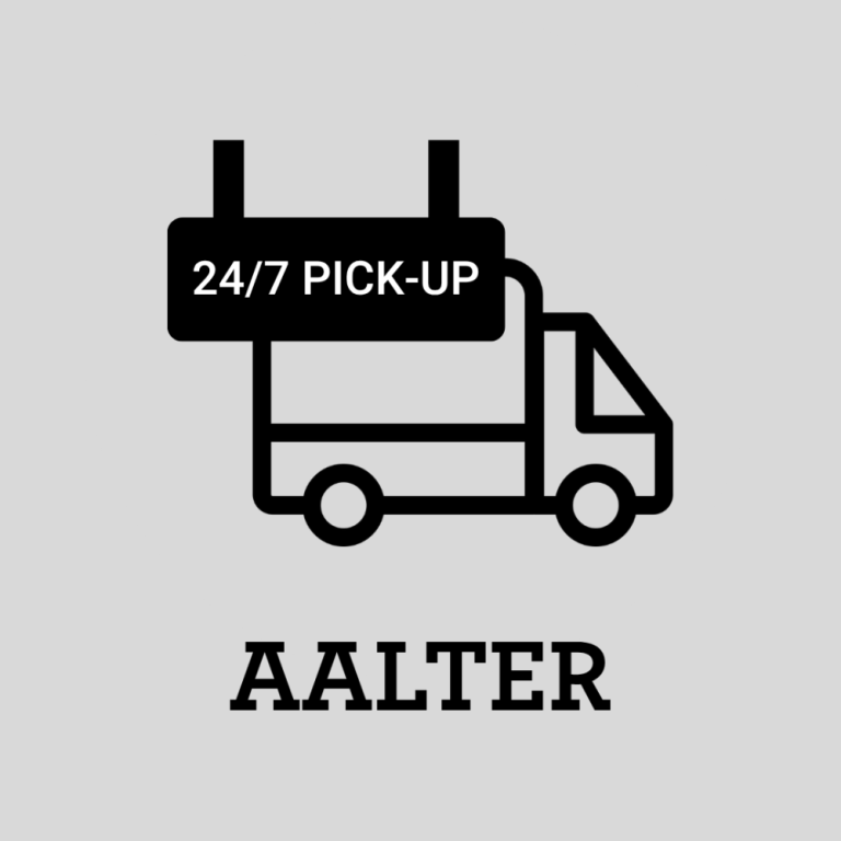 aalter