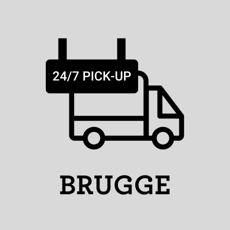 Brugge