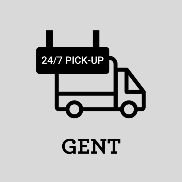 gent