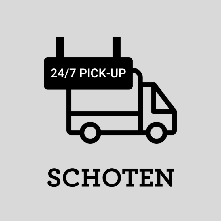 schoten