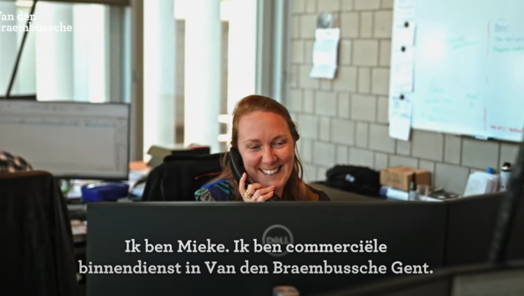 Mieke